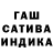 МАРИХУАНА SATIVA & INDICA Fisun Yuliya