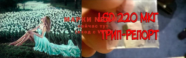 бутират Каменногорск